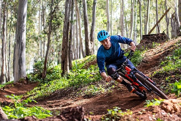 10 conseils essentiels pour optimiser votre entraînement en VTT