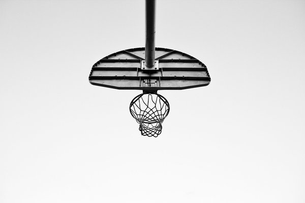 Optimisez votre Technique de Basket : 10 Exercices d'Entraînement sans Panier
