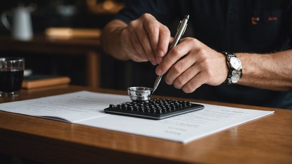 Comment se préparer pour une compétition régionale : conseils et astuces