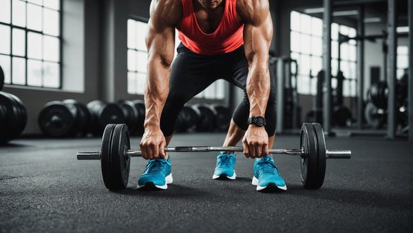Les indispensables conseils pour préparer un entraînement efficace